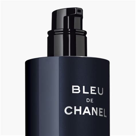 chanel no 3 perfume|1 de chanel moisturizer.